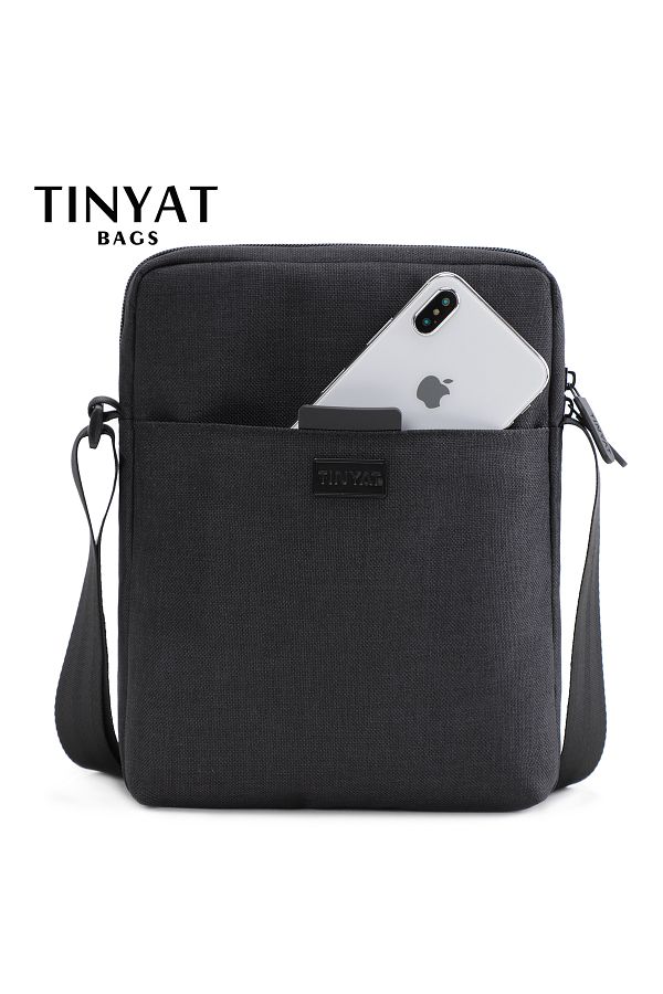 Tinyat sling bag on sale