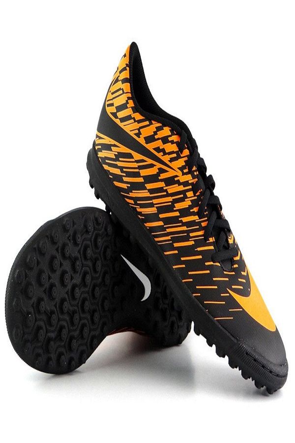 Nike jr bravatax ii tf online
