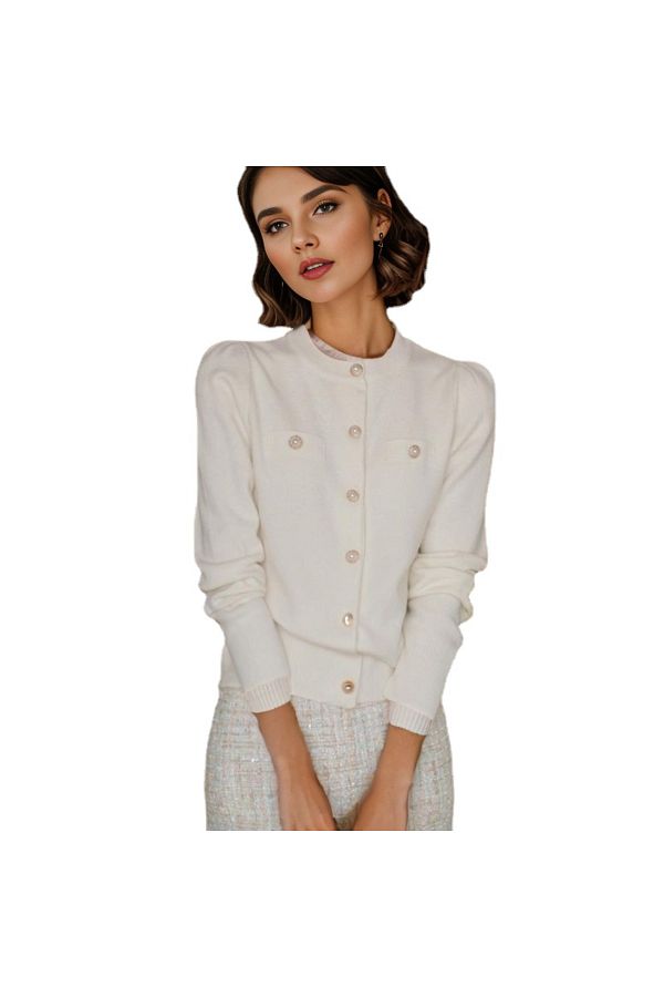 Long cardigan short coat shop