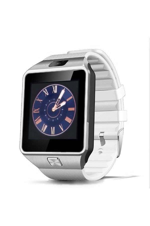 Rock dz09 smartwatch sales