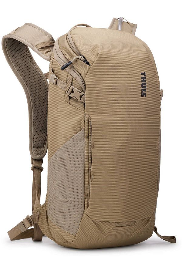 Thule-Wanderrucksack AllTrail - Wanderrucksack mit 16L Trinkkapazität 1
