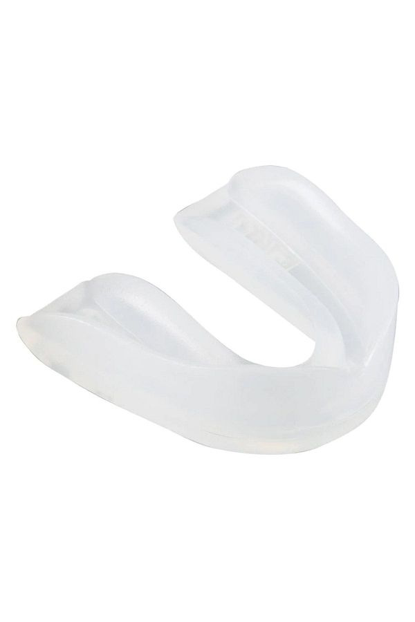 REMS-Fox40 Professional Mouth Guard - Boxing Teeth 1
