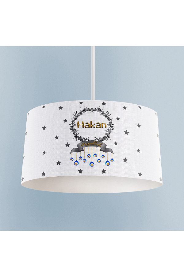 MEKTA HOME-MKTSA-4044 Model Circumcision Chandelier 1