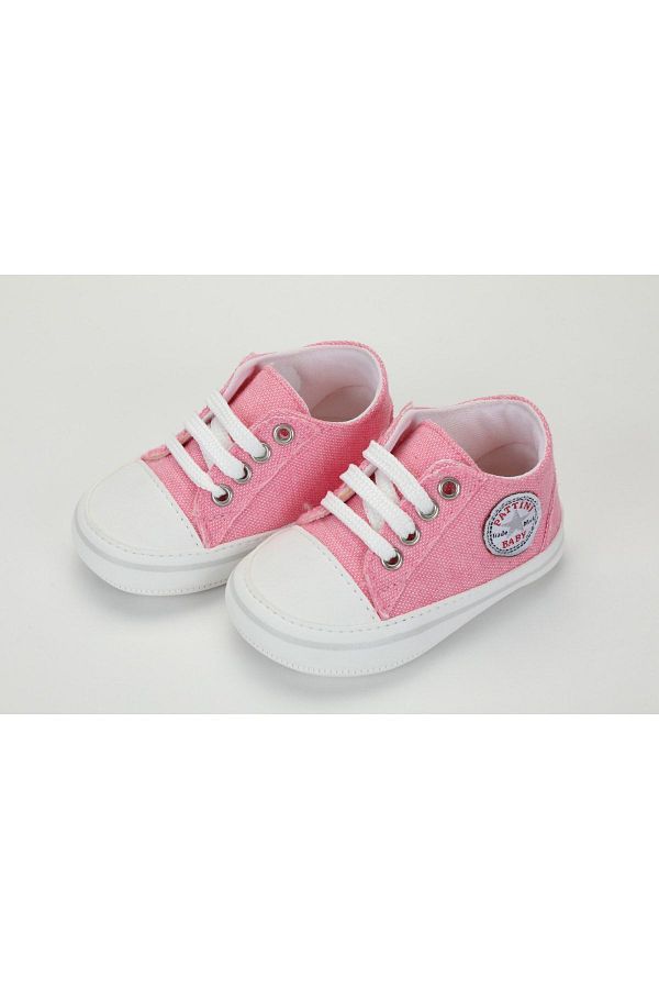 Converse baby booties outlet