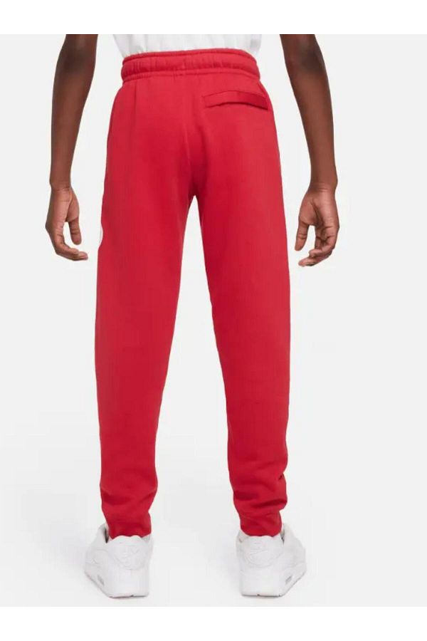 Nike Nike Boys Sweatpants Trendyol