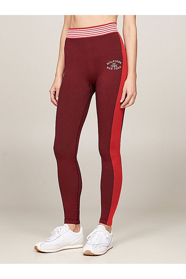Tommy sport leggings outlet