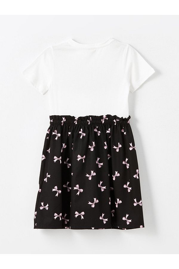 Lc waikiki dresses 2018 hot sale