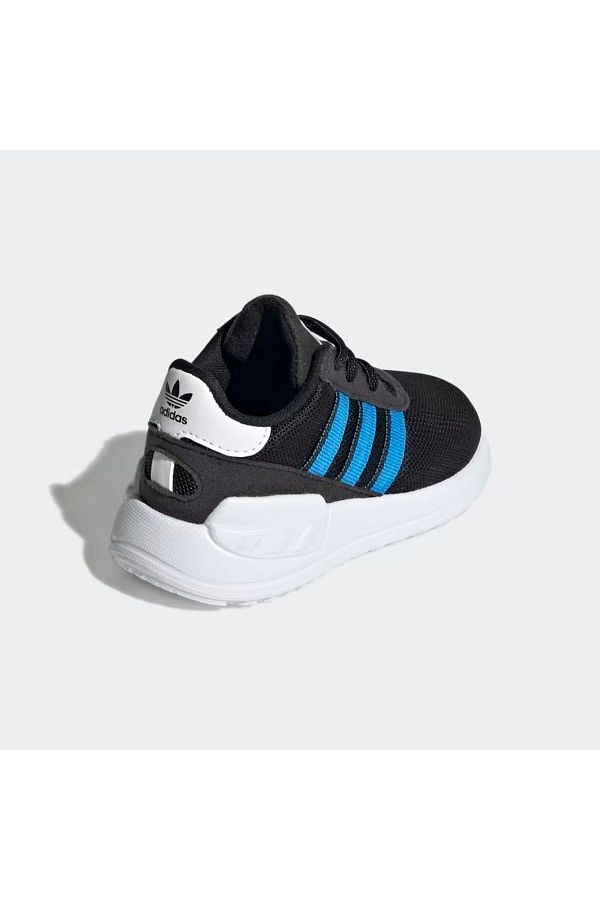 adidas LA TRAINER LITE GZ4286 Model Sports Shoes Trendyol