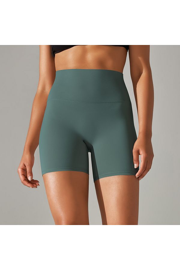 Cycling short leggings hotsell