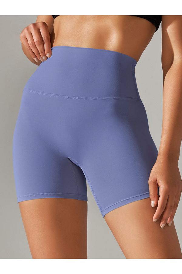Tight legging shorts sales