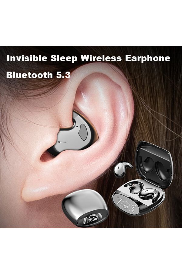 Mini earbuds online