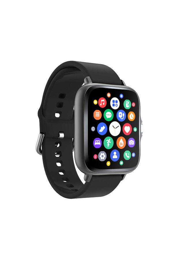 Multi sport watch outlet