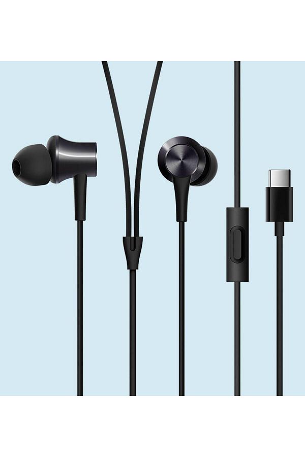Xiaomi Piston 3 c Mi Trendyol