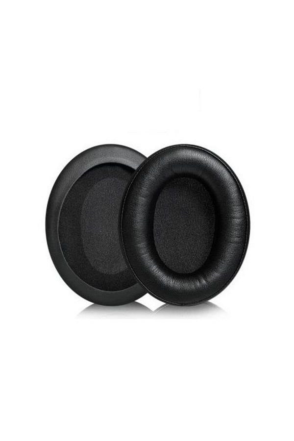 Schulzz-Hyperx Cloud Alpha Flight Stinger Cloud II Compatible Replacement Headphone Pad Sponge 1
