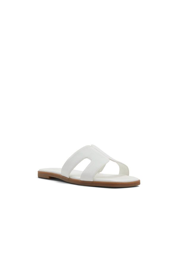 Call it spring flip flops on sale
