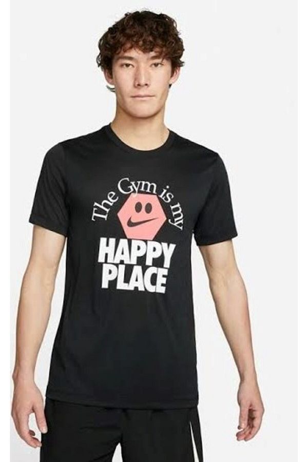 Happy nike day shirt top