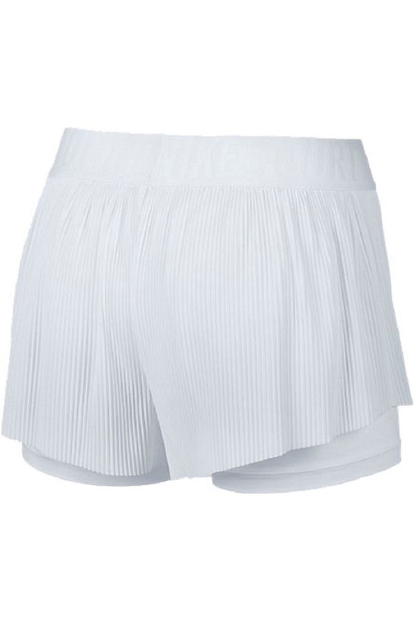 Nike court flex maria shorts new arrivals