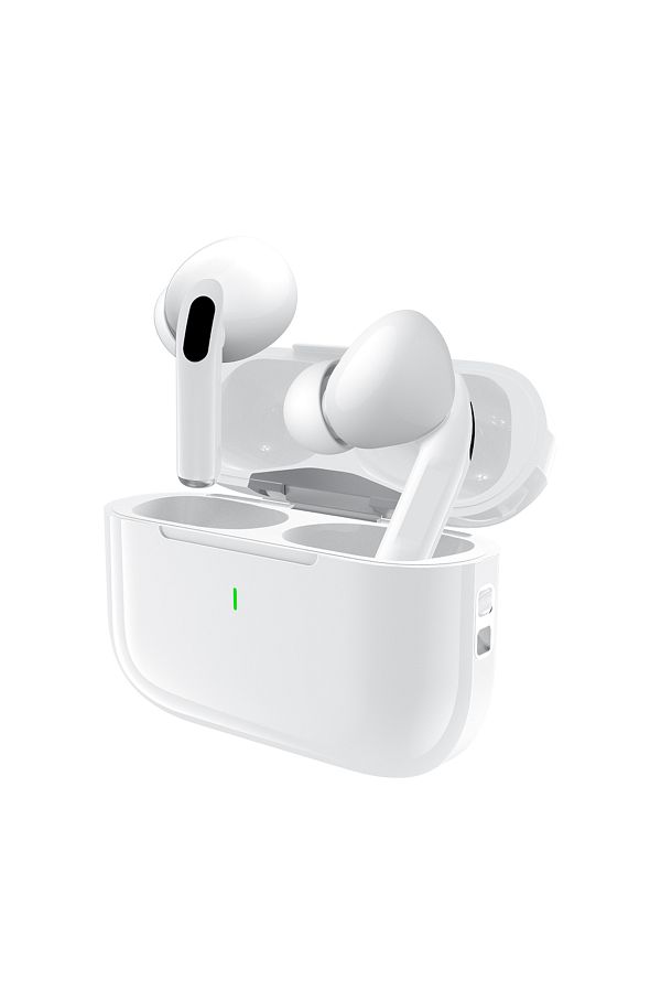 Goojodoq headphones deals