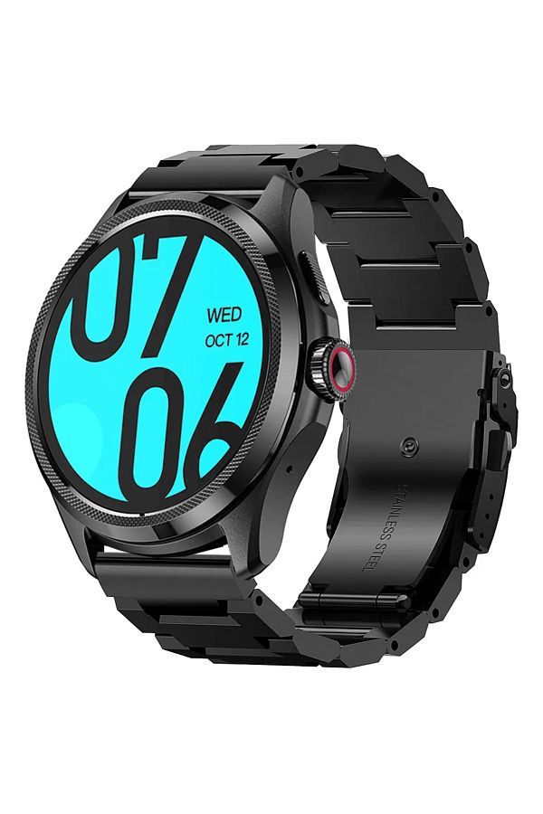 Ticwatch pro stainless steel clearance