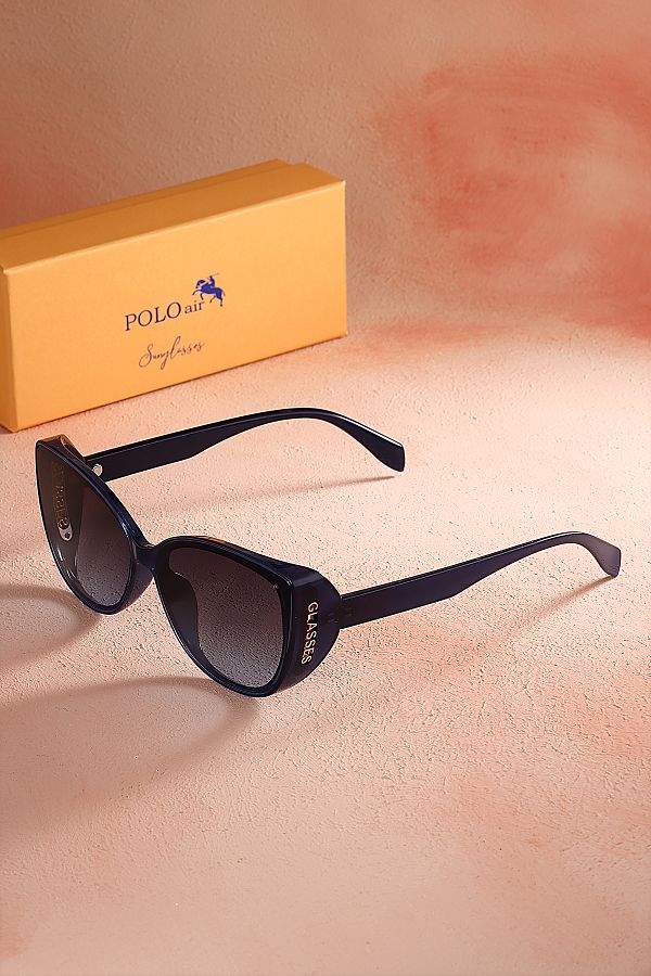 Guards polo sunglasses shop