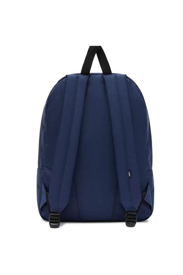 Vans OLD SKOOL Patterned Backpack Trendyol