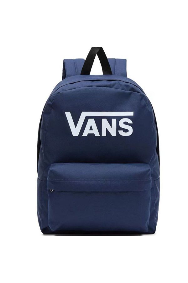 Vans-Batoh se vzorem OLD SKOOL 1