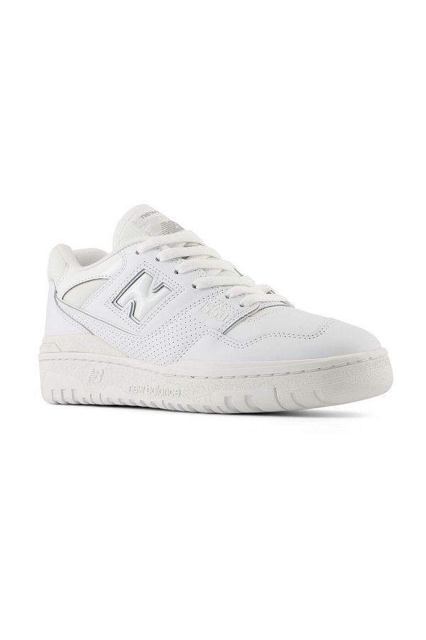 New Balance-BBW550EC Modell BBW550 Einfaches und stilvolles Design 1
