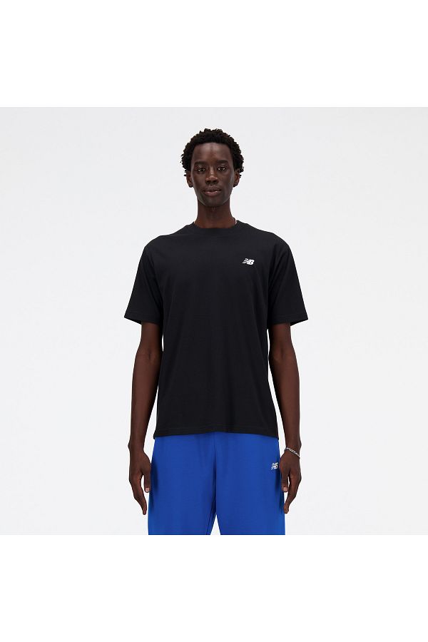 New balance sport shirt hotsell