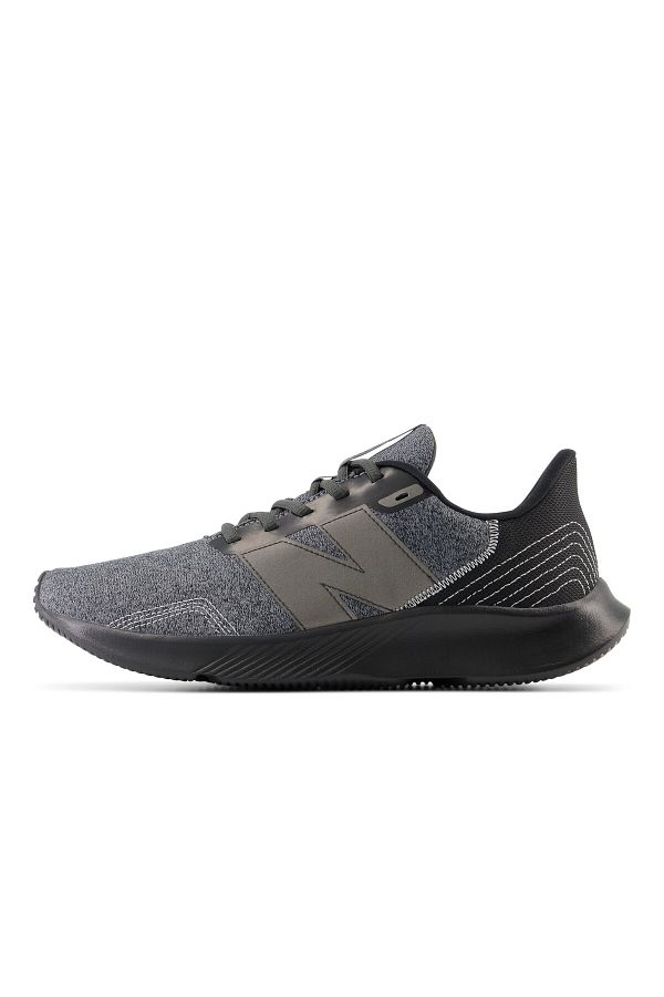 New Balance Me430Lk3 430 V3 Black Sneaker Trendyol