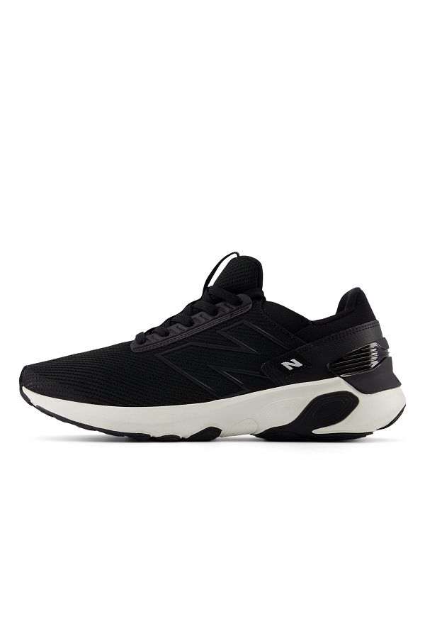 New Balance M1440Lk1 Fresh Foam X 1440 Black Sneaker - Trendyol
