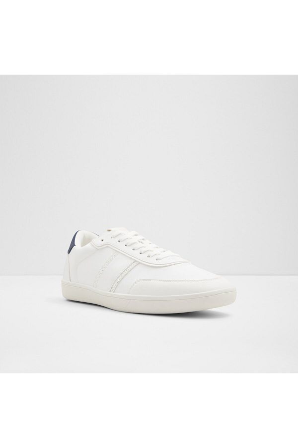 Uptown sneakers white on sale
