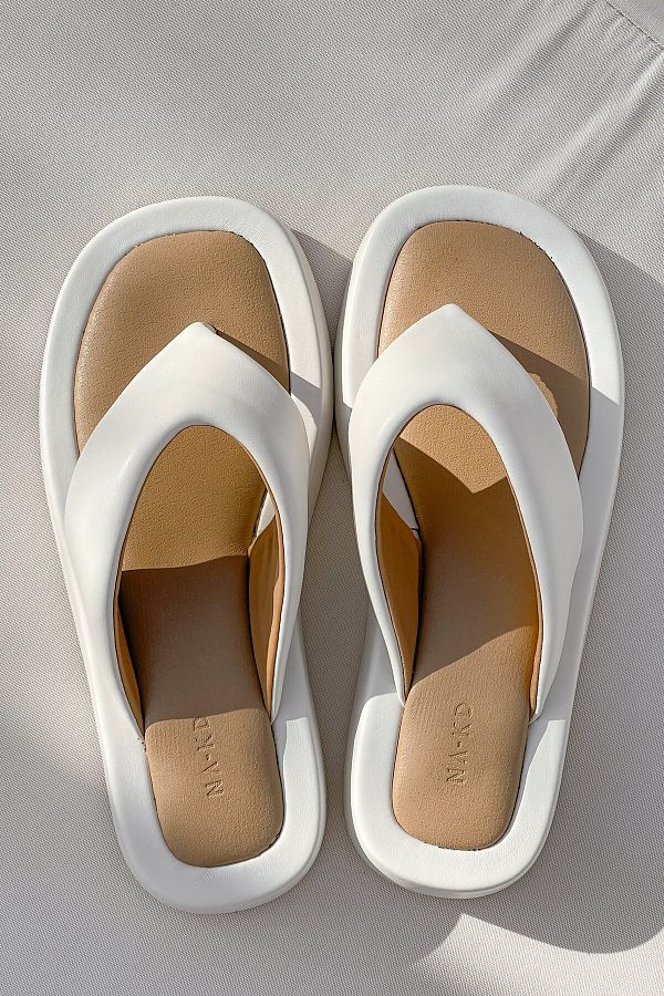 Kd flip flops shop