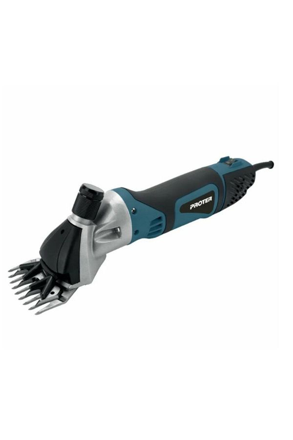 Proter-PR 580 K Sheep Shearing Machine 1