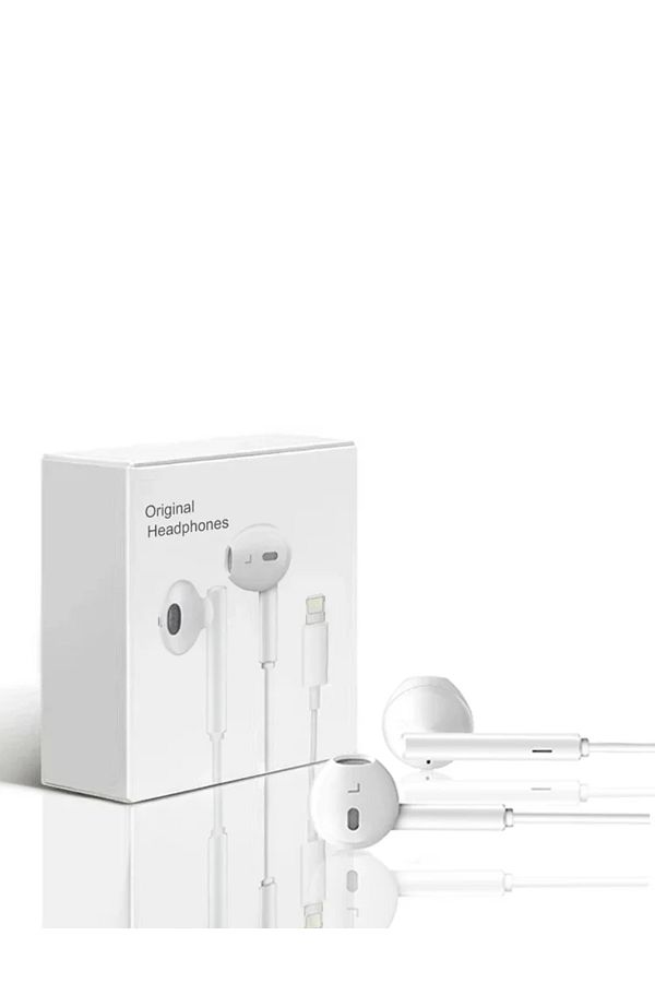Apple iphone xs earphones deals
