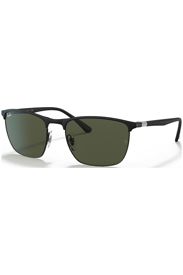 New model sunglasses 2019 shop
