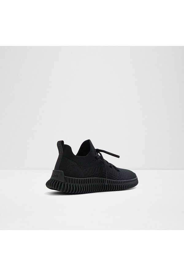 Aldo sports shoes discount