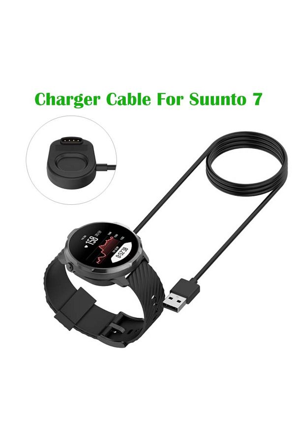 Charging dock for smart watch clearance
