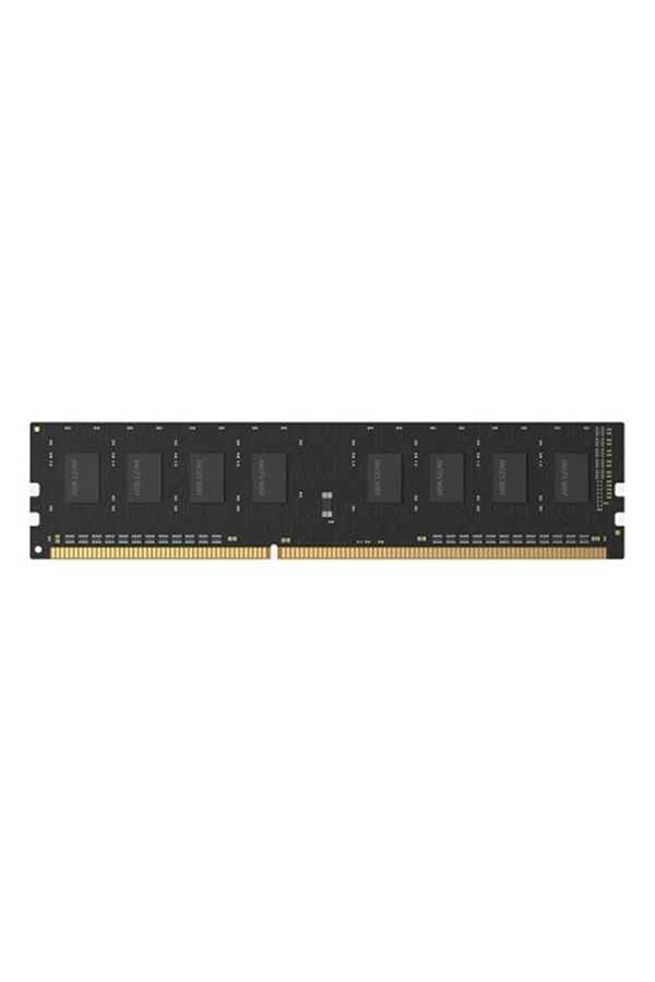 Alfamaks Bilgisayar-ذاكرة الوصول العشوائي Alphamaks DDR3 8 جيجابايت - 2133 ميجاهرتز PC3-17100 XMP 1.3 1