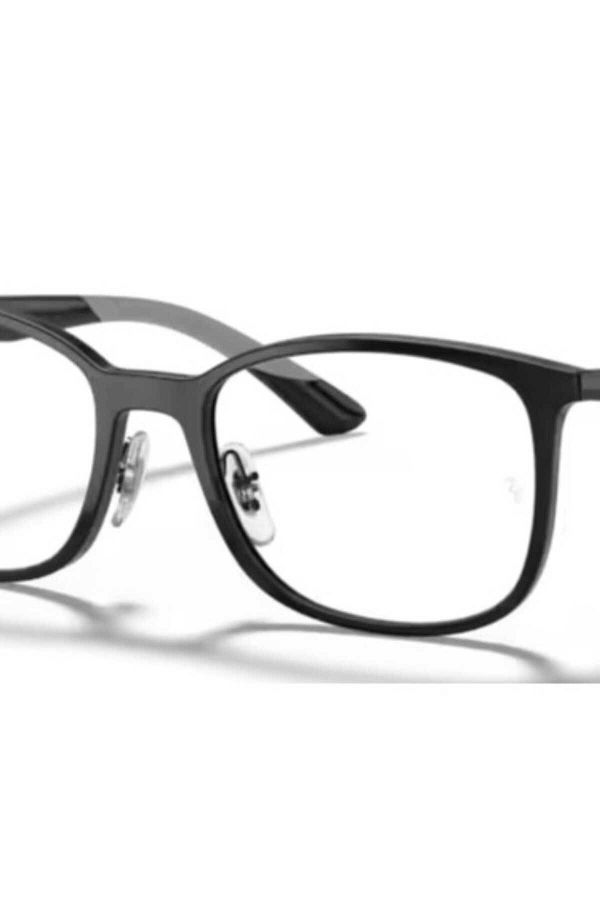 Ray ban 7142 clearance