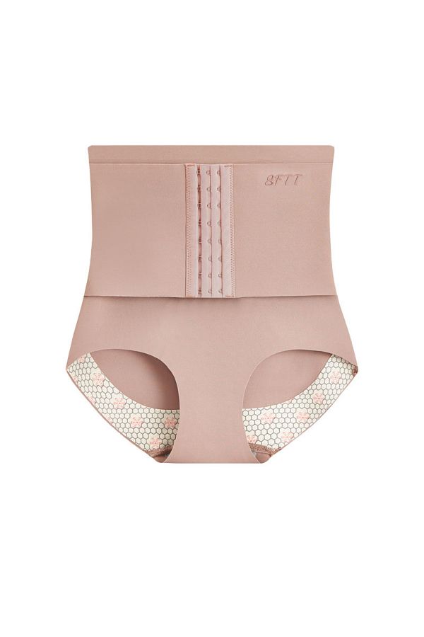 2 in 1 flat belly shop