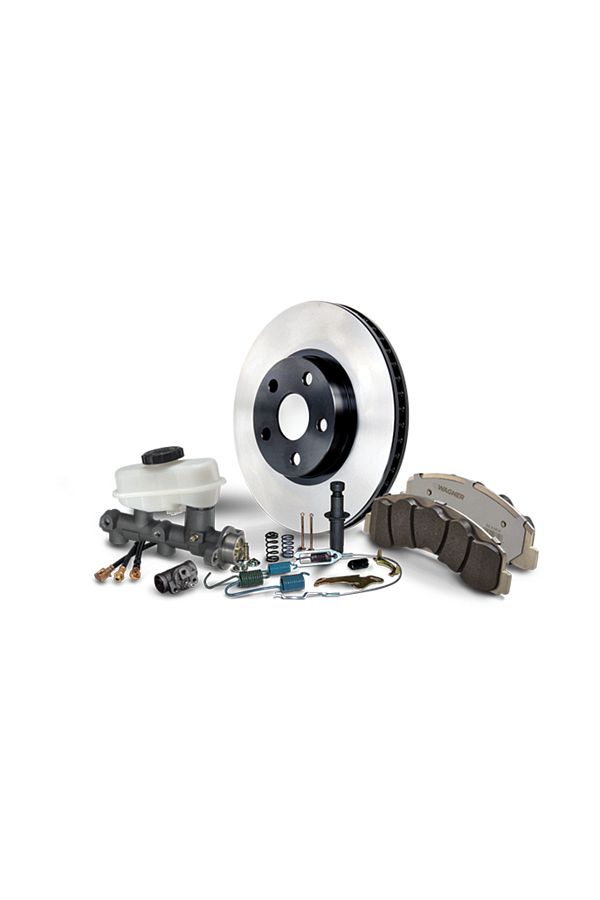 SACHS-VITES ACTIONER 207 1007 / C2 C3 C3 II 1.4 1.6 03> 2182C7 - Comfortable and Stylish Action 1