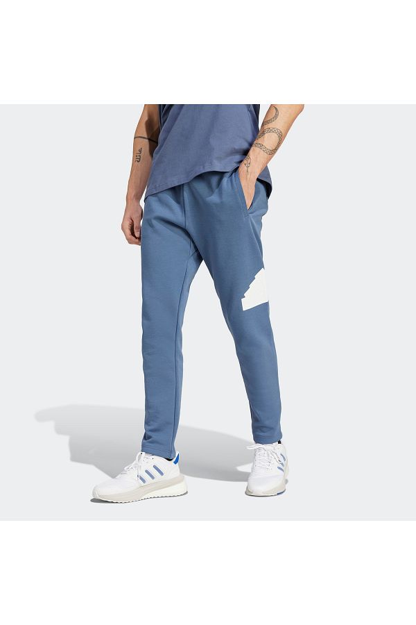 adidas Ir9179 Model M Fi Bos Pt Sweatpants Trendyol