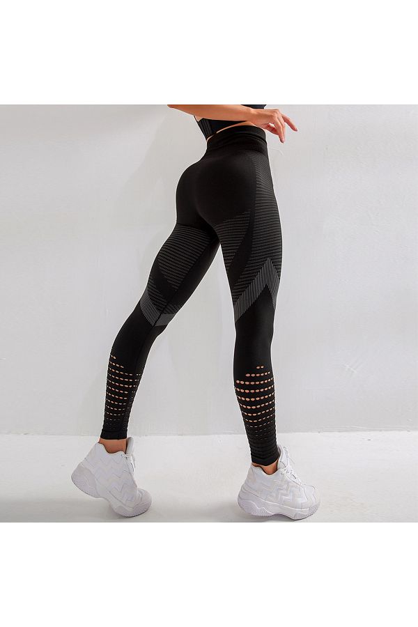 Lantech leggings online