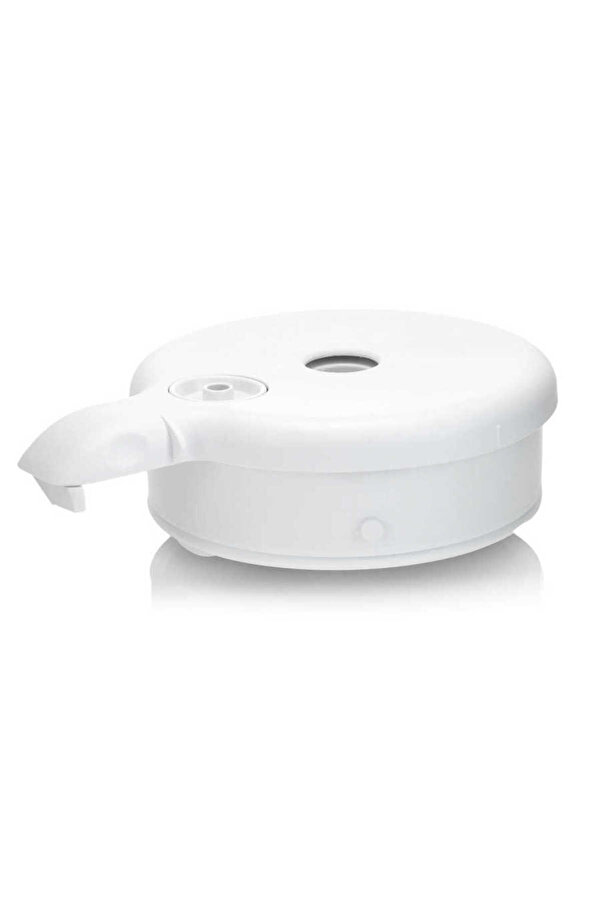 Philips Avent Crp588/01 Buharlı Gıda Pişirici Kapağı