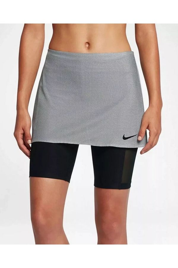 Nike Court Dry Shorts For Women XS Trendyol