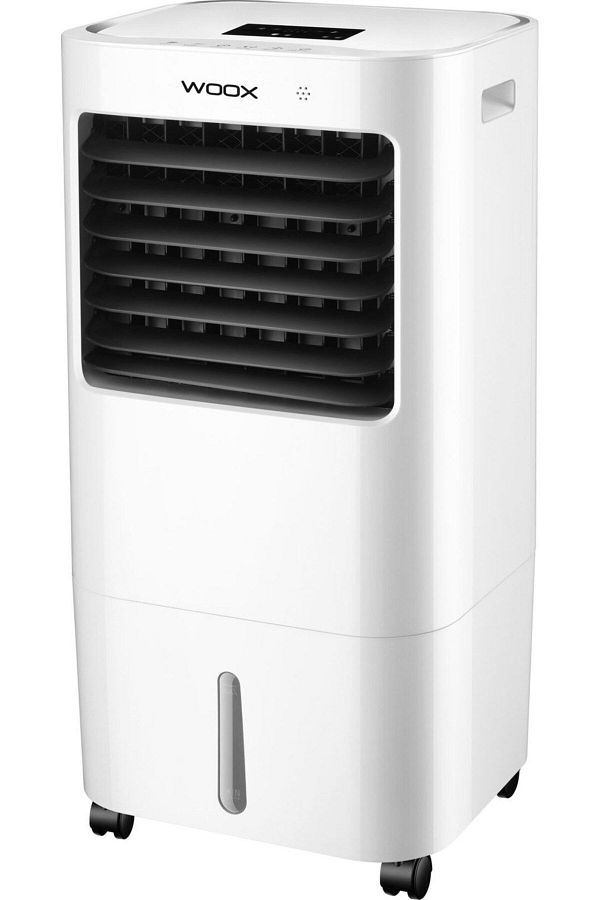 Woox-FL1803R Model Air Cooler 1