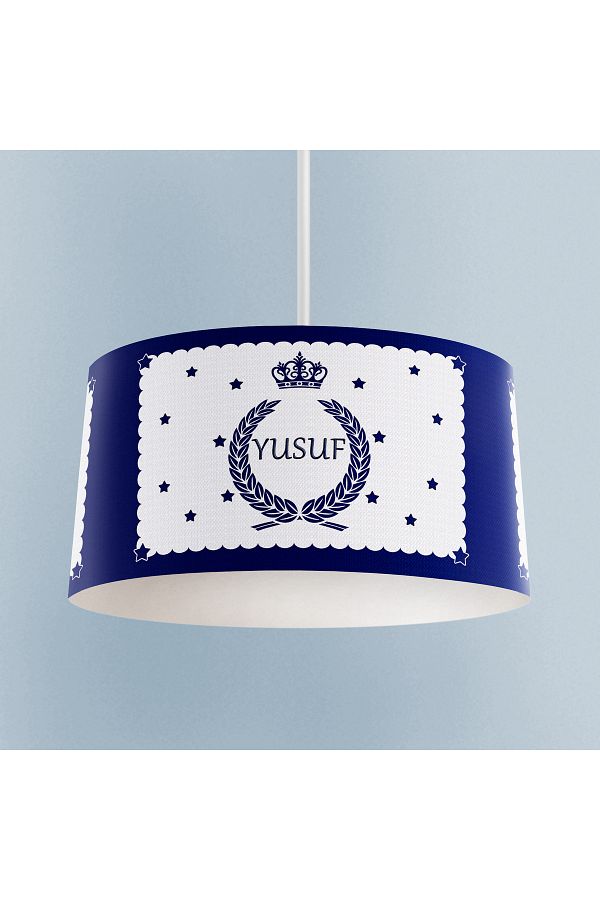 MEKTA HOME-Circumcision Chandelier MKTSA-4028 - Stylish and Comfortable 1