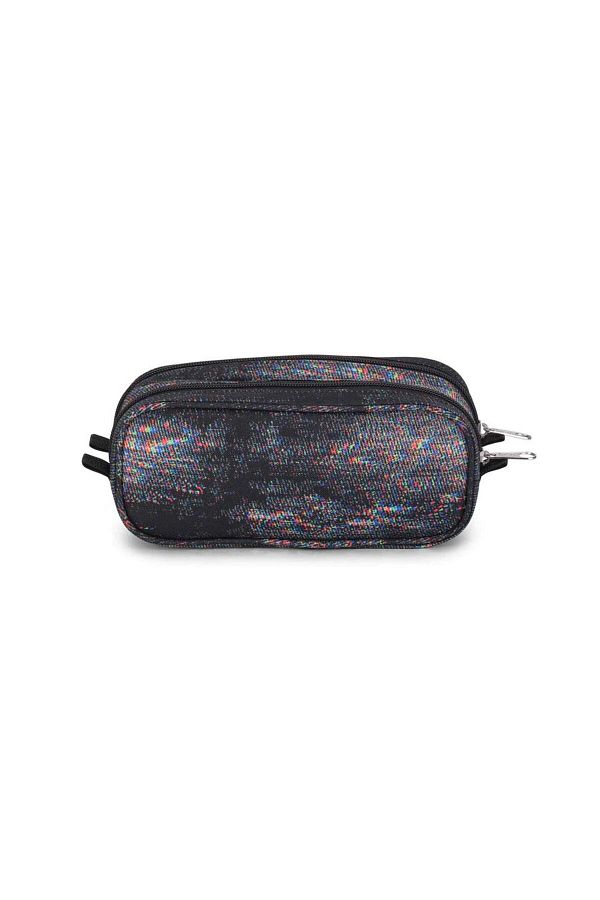 Jansport large accessory pouch clearance