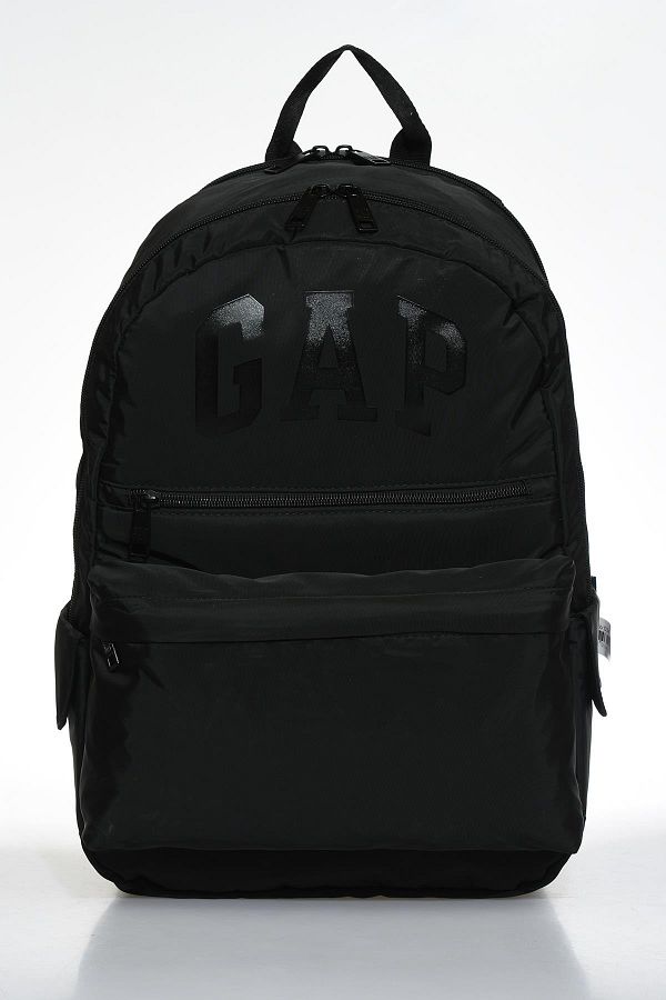 Gap school bags on sale