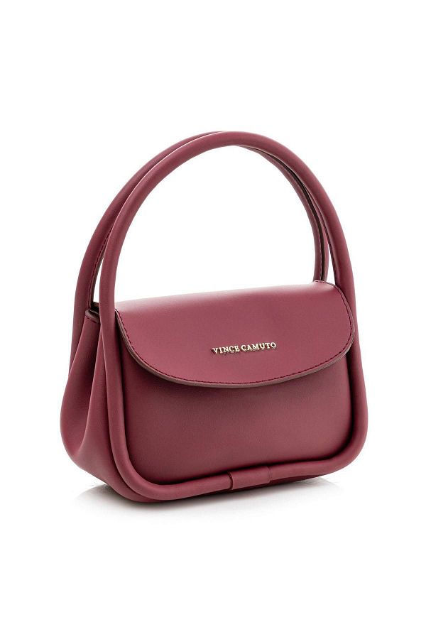 Vince Camuto-Torebka damska - stylowa i użyteczna konstrukcja 1
